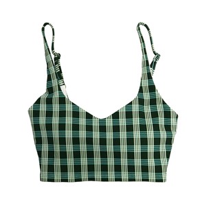 Active by Teal Top Ash